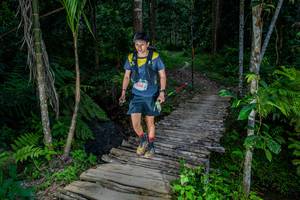 BIB: 008
                            <button type="button" onclick="openModal(21893836)" class="btn btn-primary btn-sm float-right btn-popup" data-toggle="modal" data-target=".modal-high-quality">
                        <i class="fas fa-shopping-cart"></i> Add to Cart
                    </button>
                                            <button type="button" onclick="isThisMe(21893836, true)" class="btn btn-success btn-sm float-right btn-popup btn-isme hidden" data-toggle="tooltip" data-placement="bottom" title="นี่คือรูปของคุณใช่ไหม คลิกที่นี่เพื่อเอาเข้าอัลบั้ม">
                        <i class="fas fa-plus"></i> Add to album
                    </button>
                    <button type="button" onclick="isThisMe(21893836, false)" class="btn btn-warning btn-sm float-right btn-popup btn-isnotme hidden">
                        <i class="fas fa-ban"></i> Remove from album
                    </button>